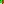Destellos dst-4191741