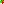 Destellos dst-4191743