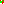 Destellos dst-4191744