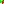 Destellos dst-4191745