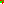 Destellos dst-4191746