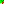 Destellos dst-4191747