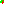 Destellos dst-4191748