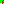 Destellos dst-4191749