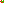 Destellos dst-419175