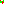 Destellos dst-4191750