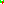 Destellos dst-4191751