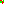 Destellos dst-4191752