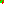 Destellos dst-4191753