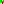 Destellos dst-4191754