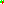Destellos dst-4191755