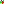 Destellos dst-4191756