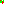 Destellos dst-4191757