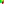 Destellos dst-4191758