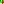 Destellos dst-4191759