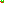 Destellos dst-419176