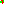Destellos dst-4191761