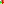 Destellos dst-4191763