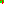 Destellos dst-4191764