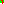 Destellos dst-4191765
