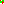 Destellos dst-4191766