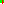 Destellos dst-4191767