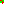 Destellos dst-4191768