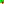 Destellos dst-4191769