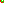Destellos dst-419177
