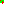 Destellos dst-4191770