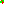 Destellos dst-4191771