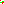 Destellos dst-4191772