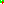 Destellos dst-4191773