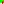 Destellos dst-4191774