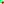 Destellos dst-4191775