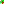 Destellos dst-4191776