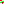Destellos dst-4191777