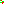 Destellos dst-4191778