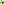 Destellos dst-4191779