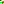 Destellos dst-4191780