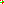 Destellos dst-4191781
