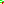 Destellos dst-4191782