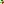 Destellos dst-4191783