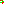 Destellos dst-4191784