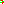Destellos dst-4191785