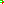 Destellos dst-4191786