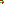 Destellos dst-4191787