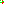 Destellos dst-4191789