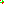 Destellos dst-4191790