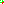 Destellos dst-4191791
